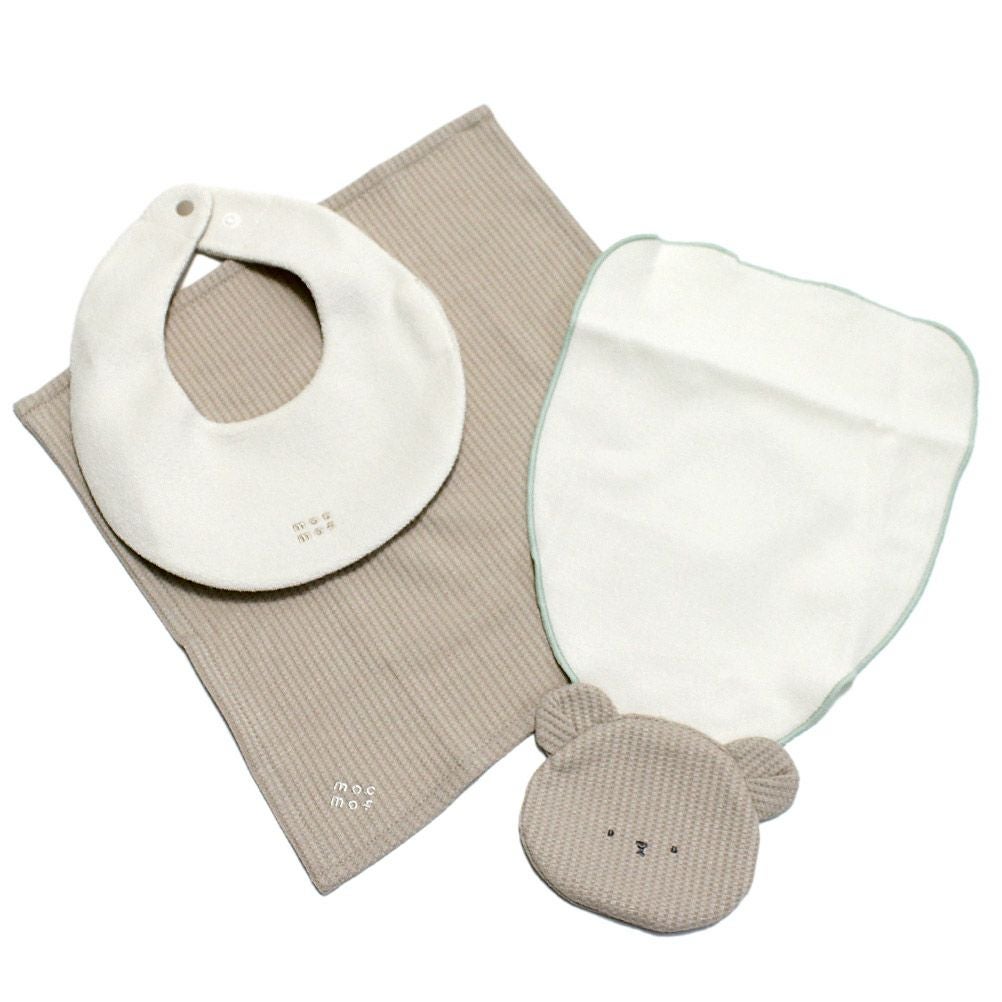 ライトベージュ(LBE)