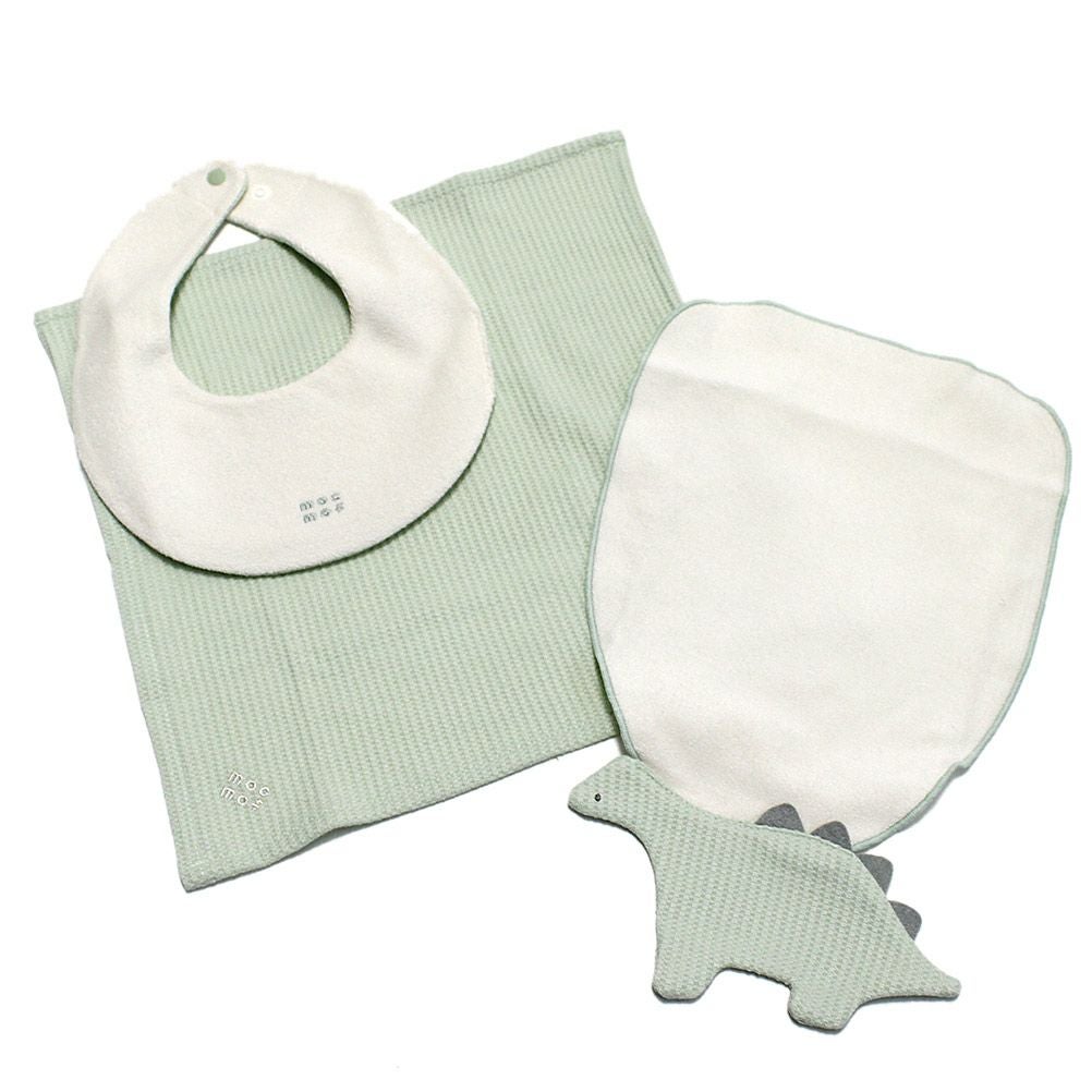 ライトグリーン(LG)