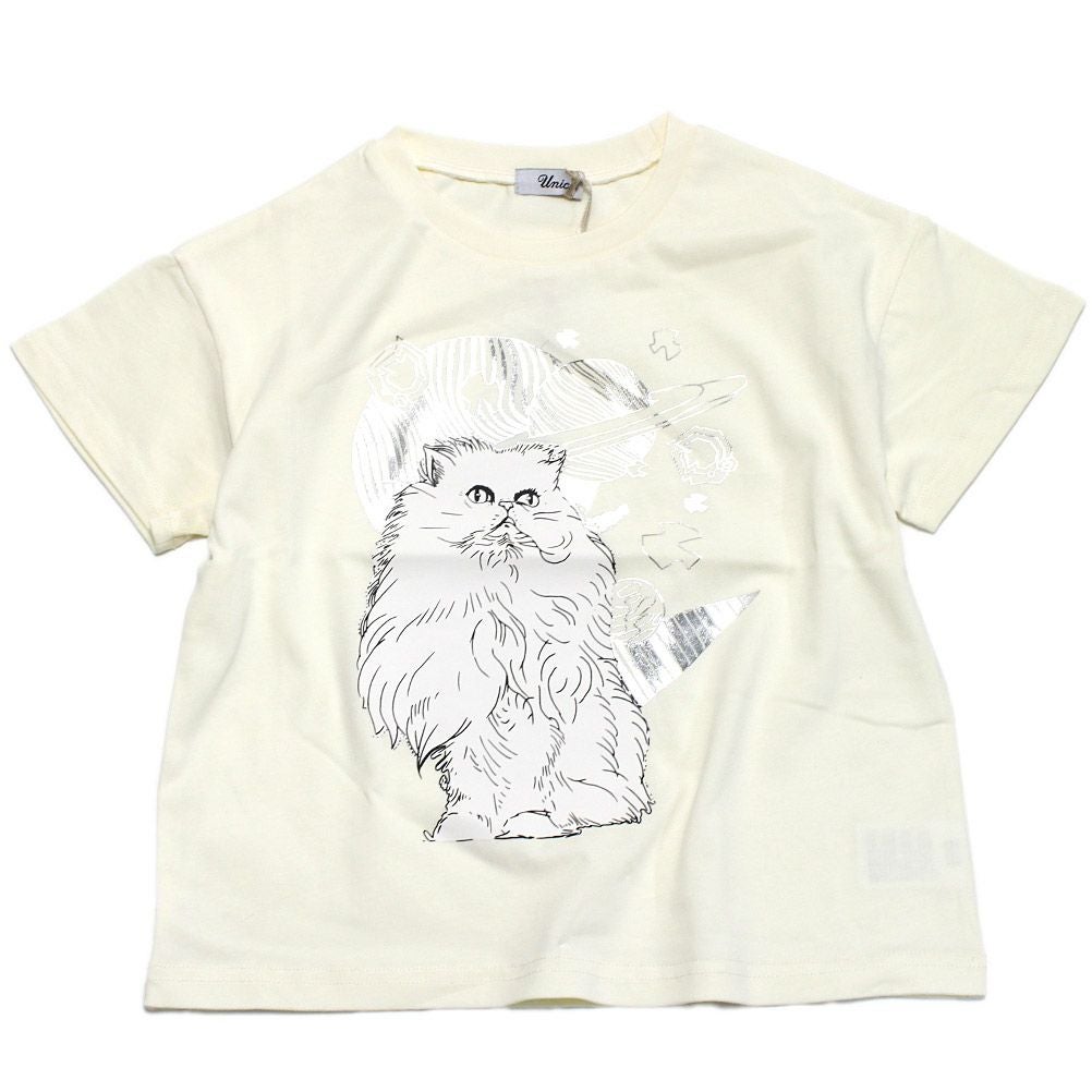 オフホワイト(2)