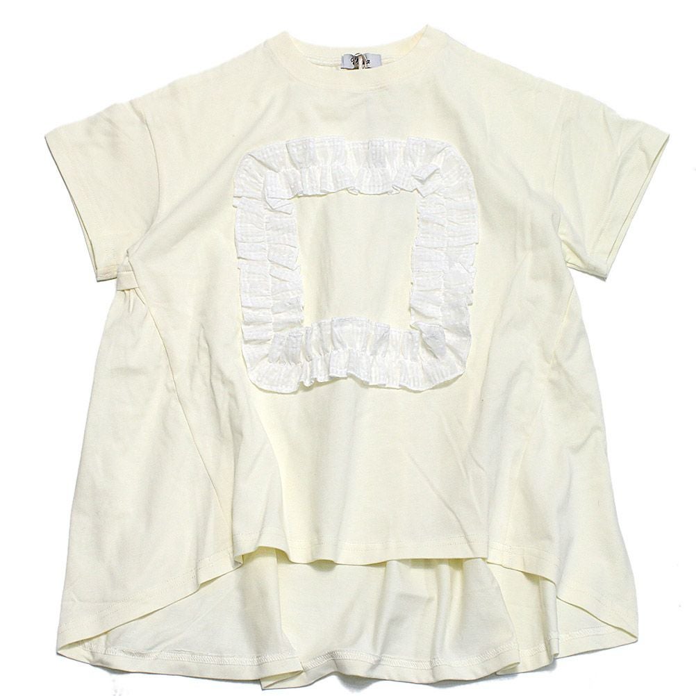 オフホワイト(2)