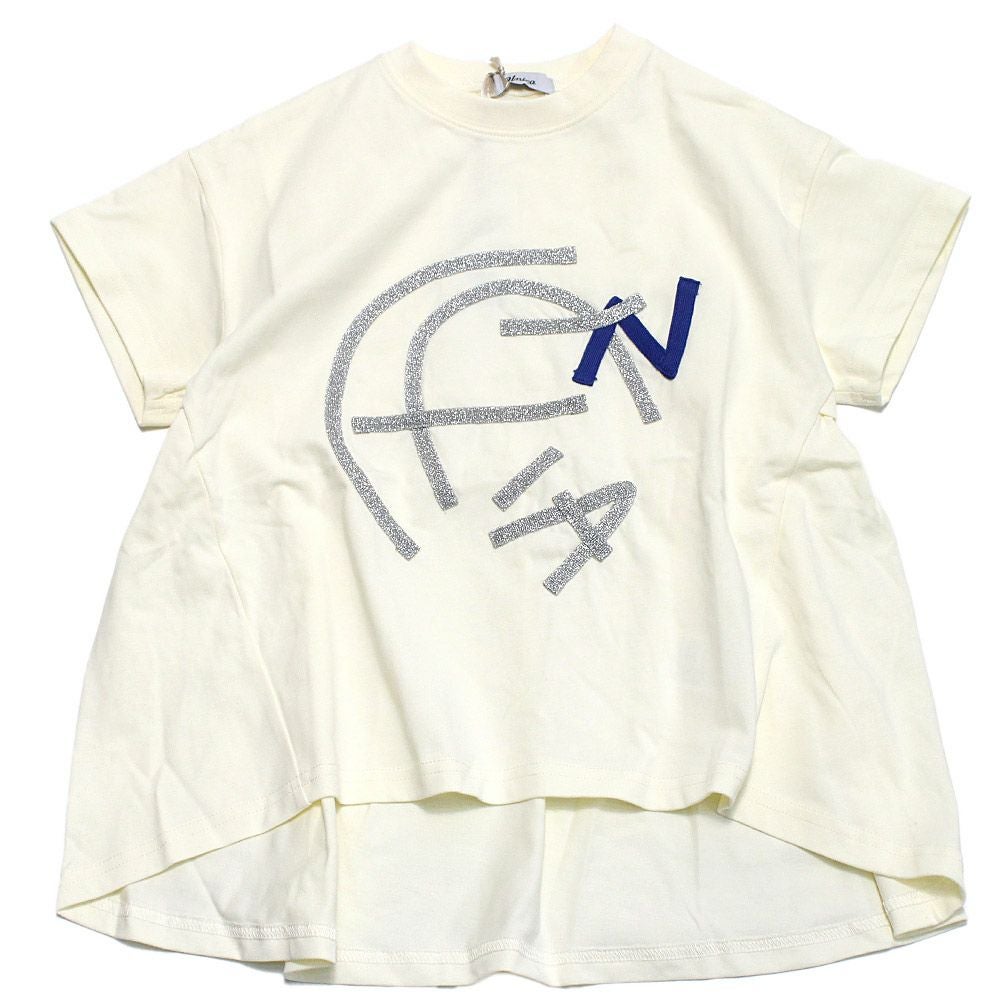 オフホワイト(2)