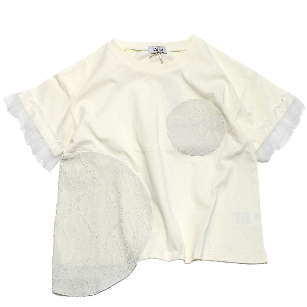 オフホワイト(2)