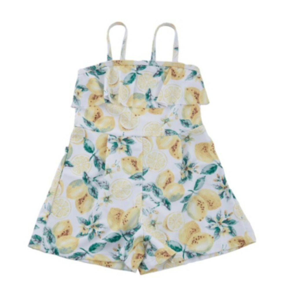 レモンイエロー(LE)