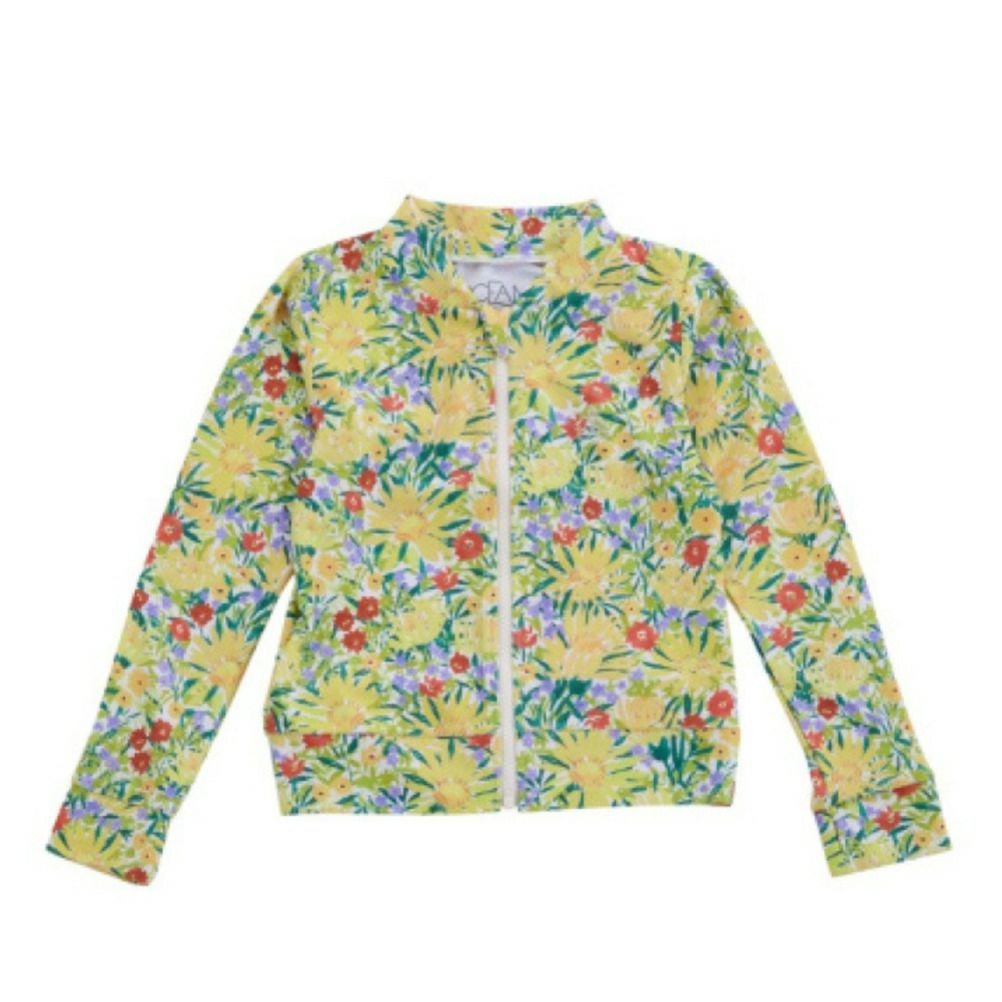 マルチカラー(XX)