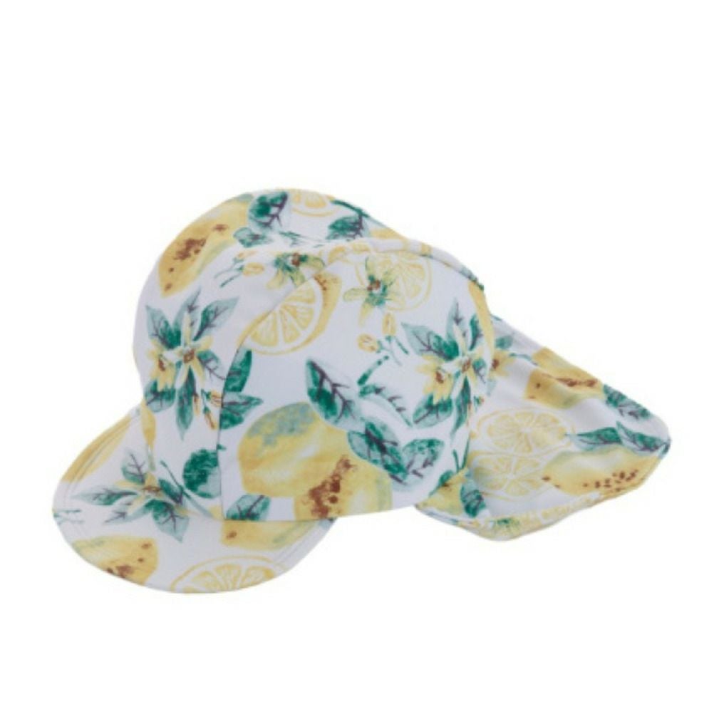 レモンイエロー(LE)