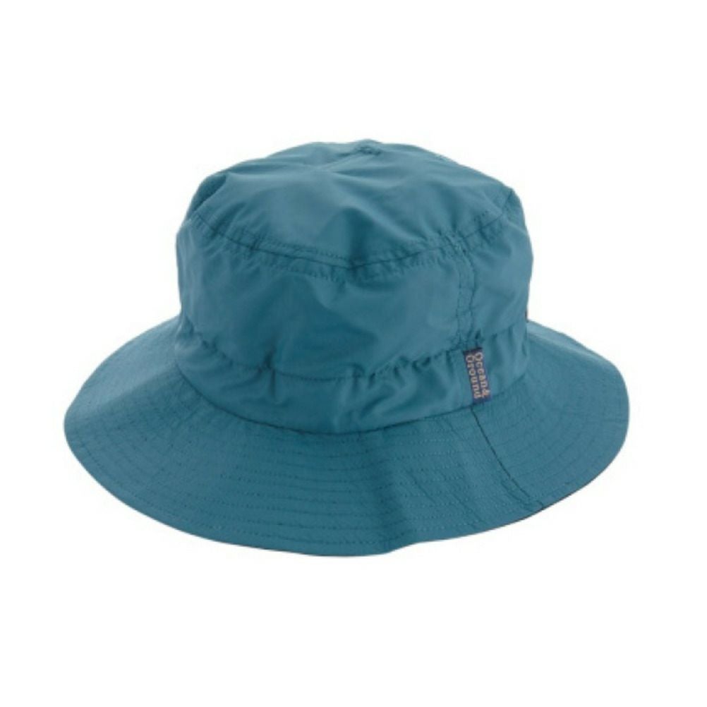 ダークブルー(DB)