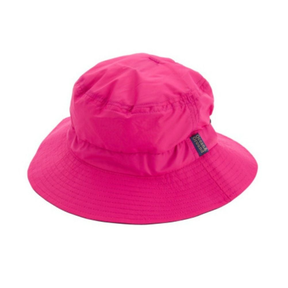 ローズピンク(RP)