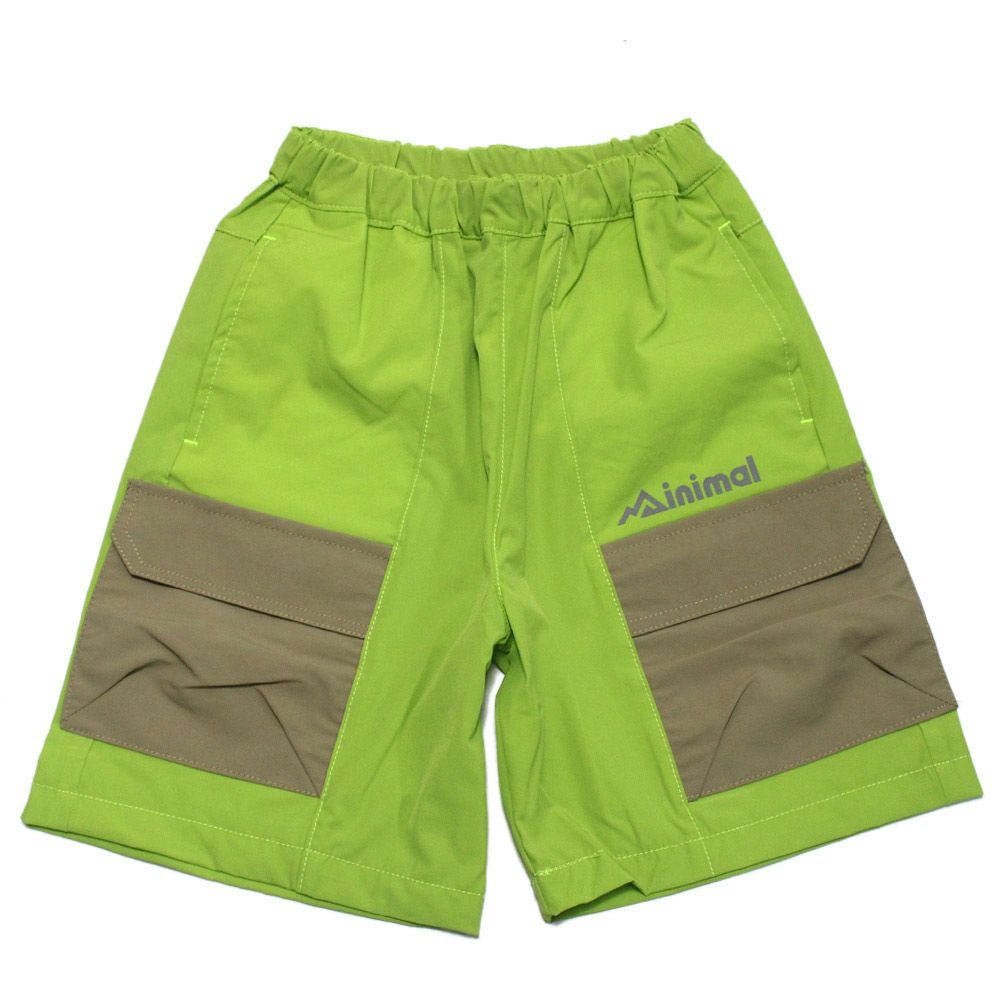 イエローグリーン(42)