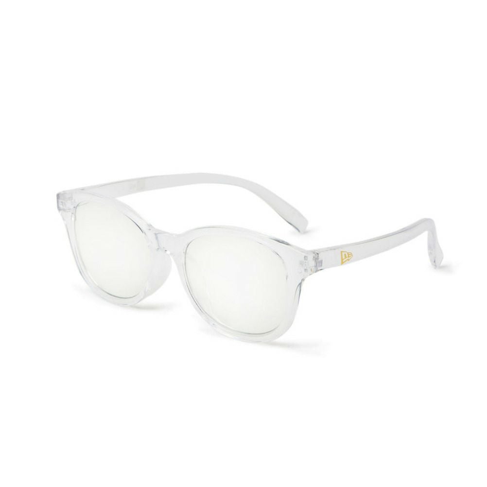 クリアフレーム