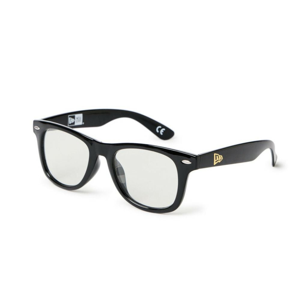 フォトクロミックグレーレンズ