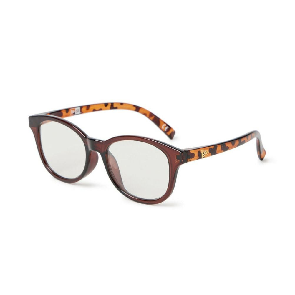 ブラウンフレーム