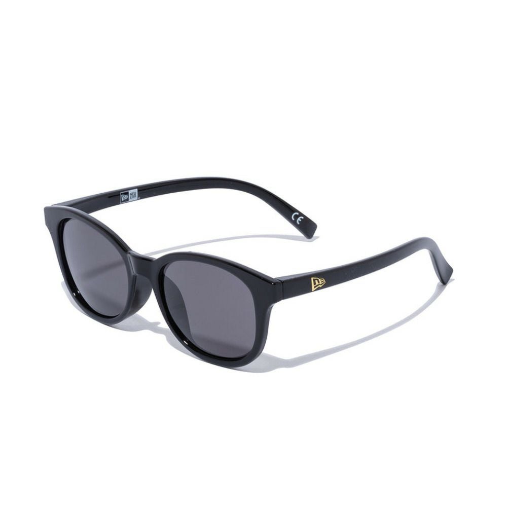 グリーングレーレンズ