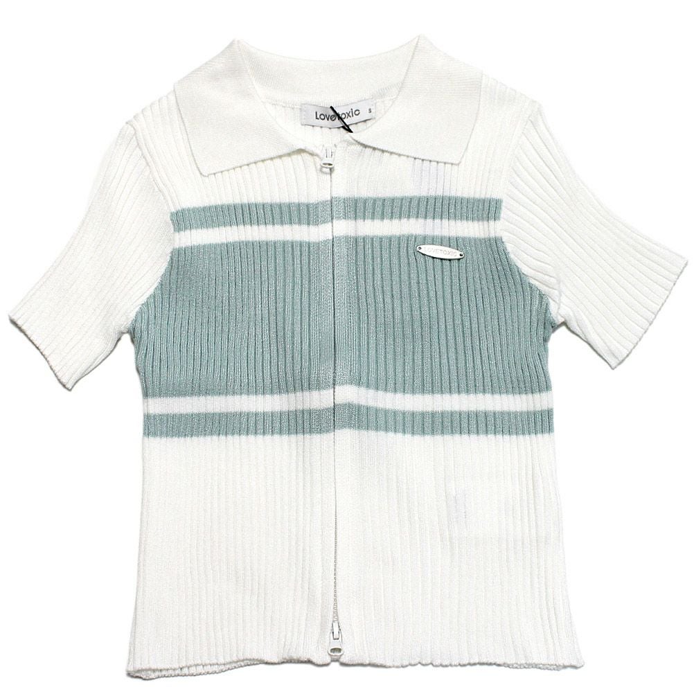 オフホワイト(03)