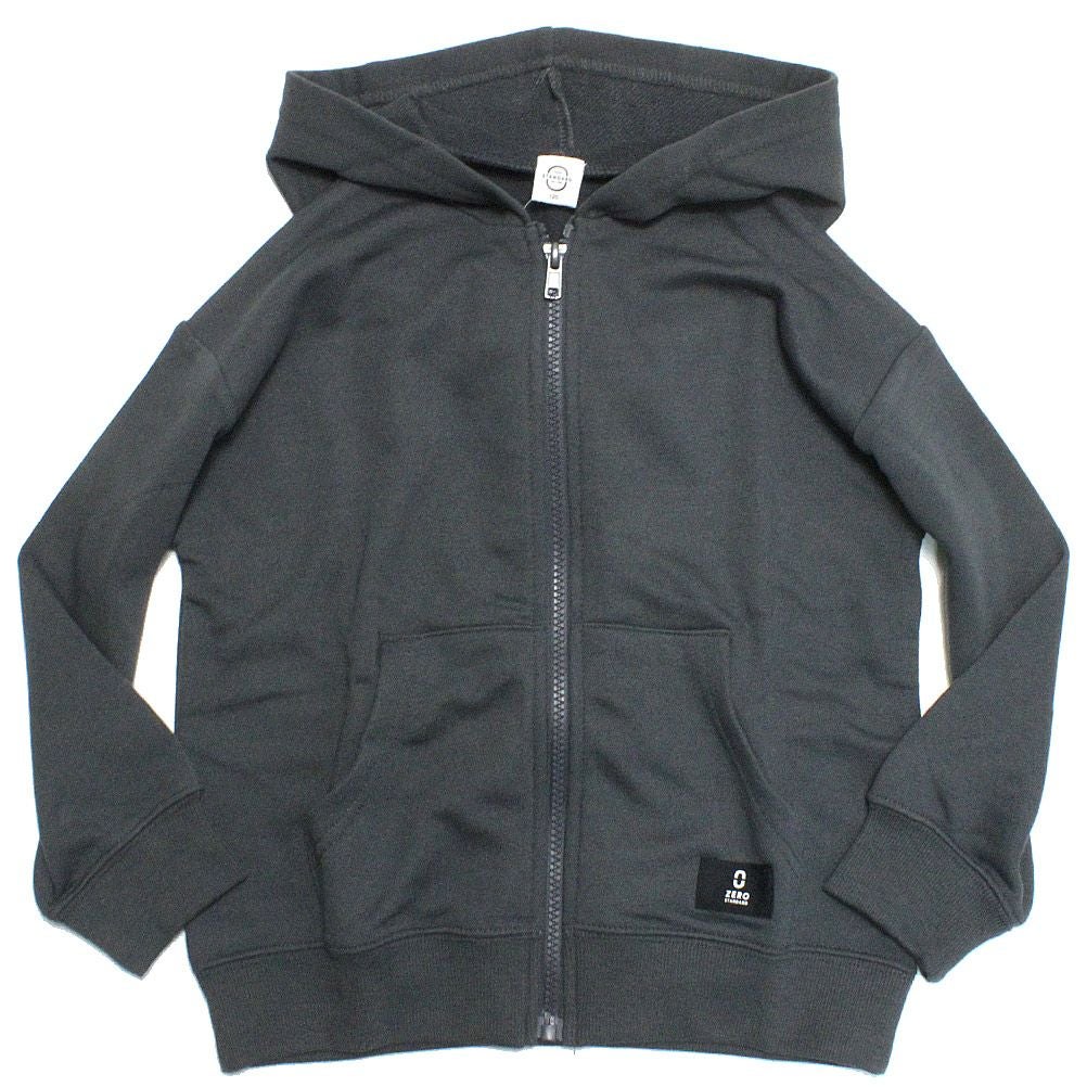 チャコールグレー(CG)