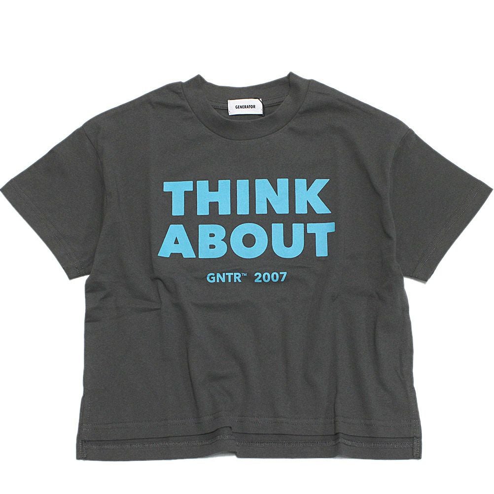 チャコールグレー(CG)