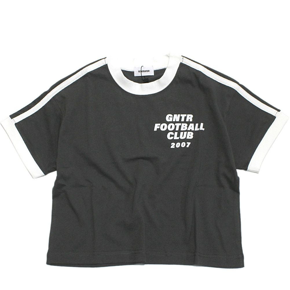 チャコールグレー(CG)