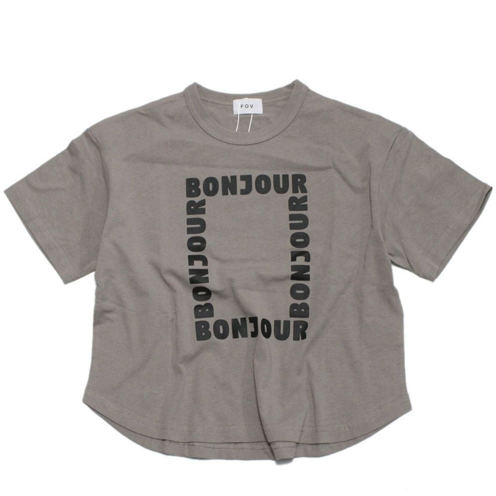 アッシュグレー(AG)