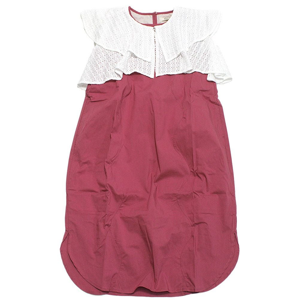 ダークレッド(43)