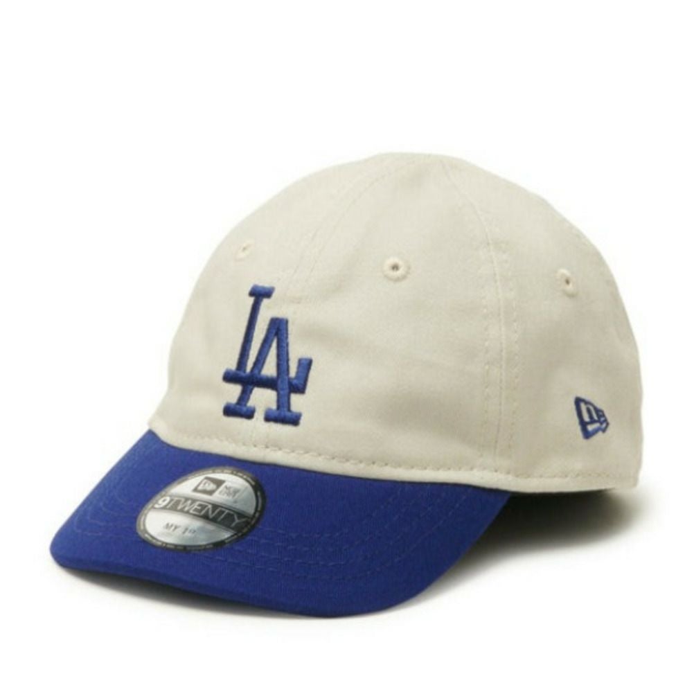 ストーン×ダークロイヤル