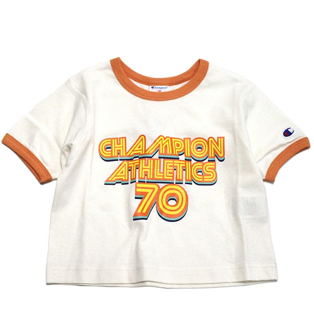 アイボリー(034)