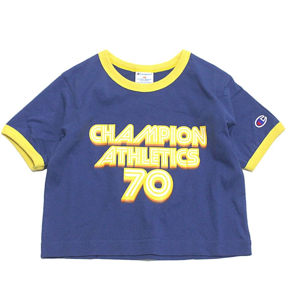 ウィンザーブルー(350)