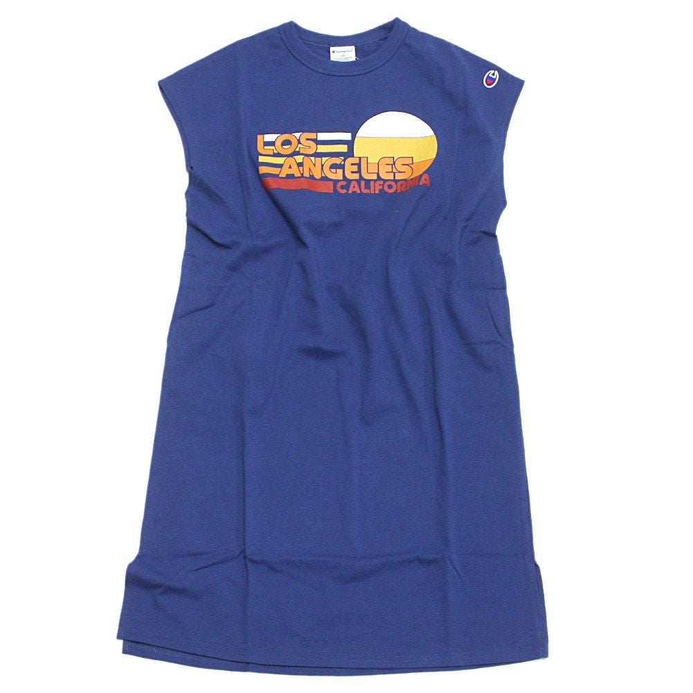 ウィンザーブルー(350)