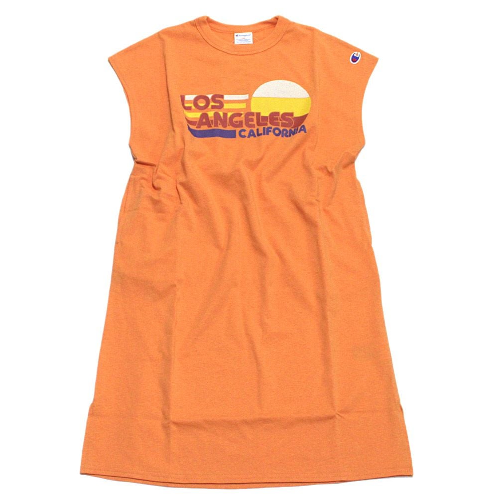 ソフトオレンジ(453)