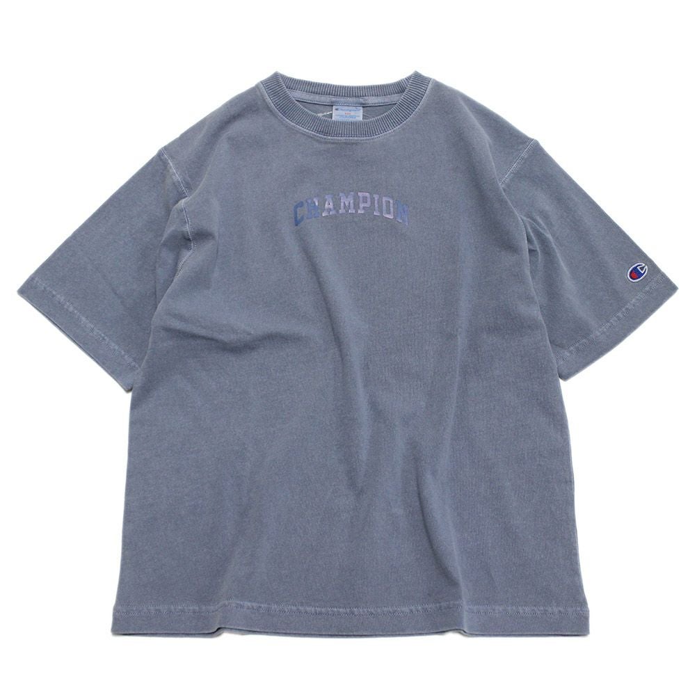 ウィンザーブルー(350)