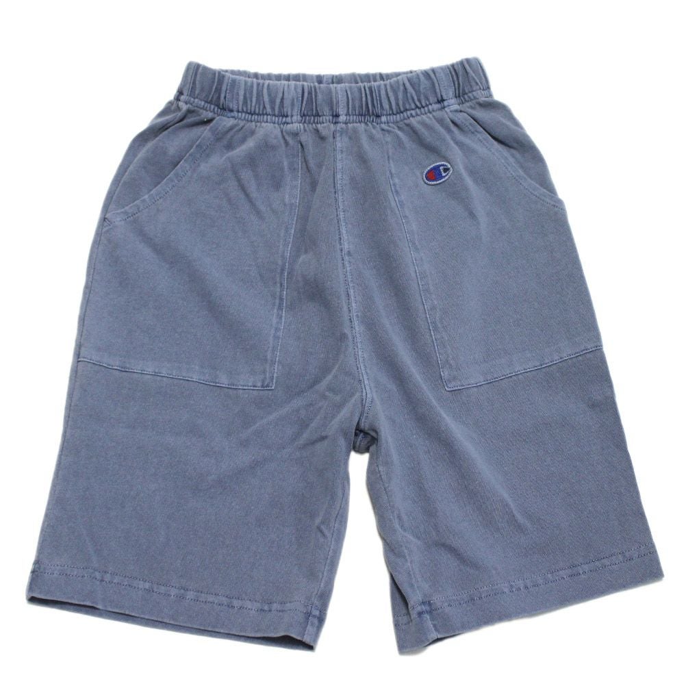 ウィンザーブルー(350)