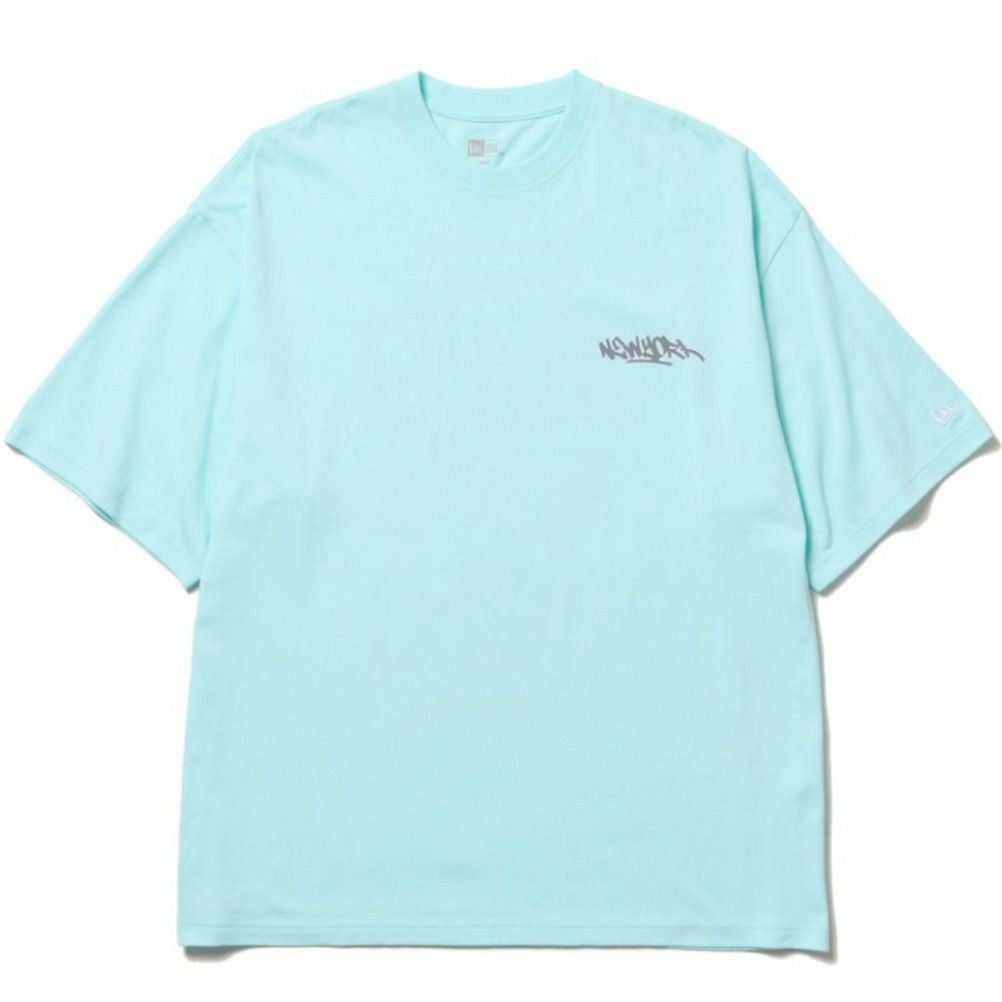 セレストブルー