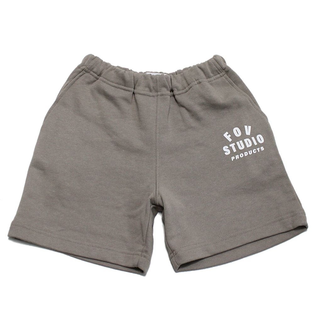 アッシュグレー(AG)