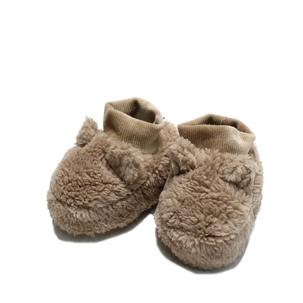 モカベージュ(MB)