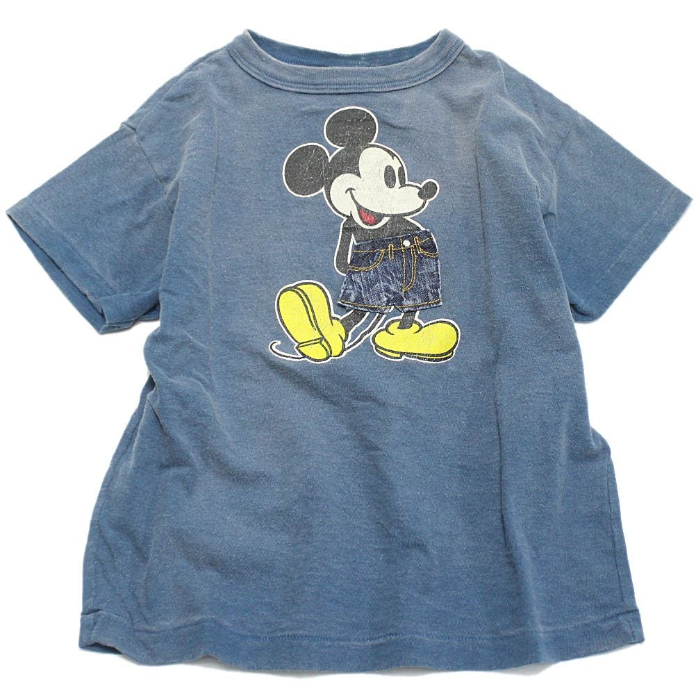 24ONVオールドネイビー