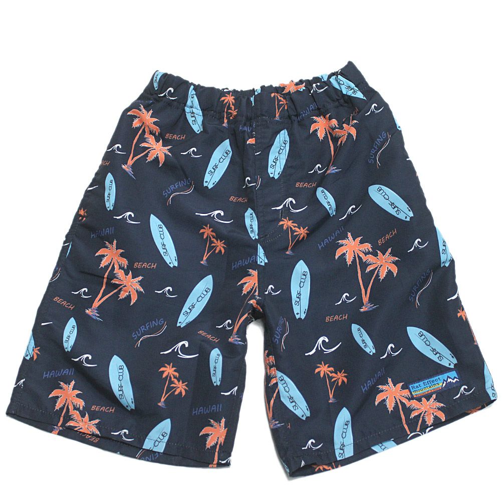 ブルー(サーフ)