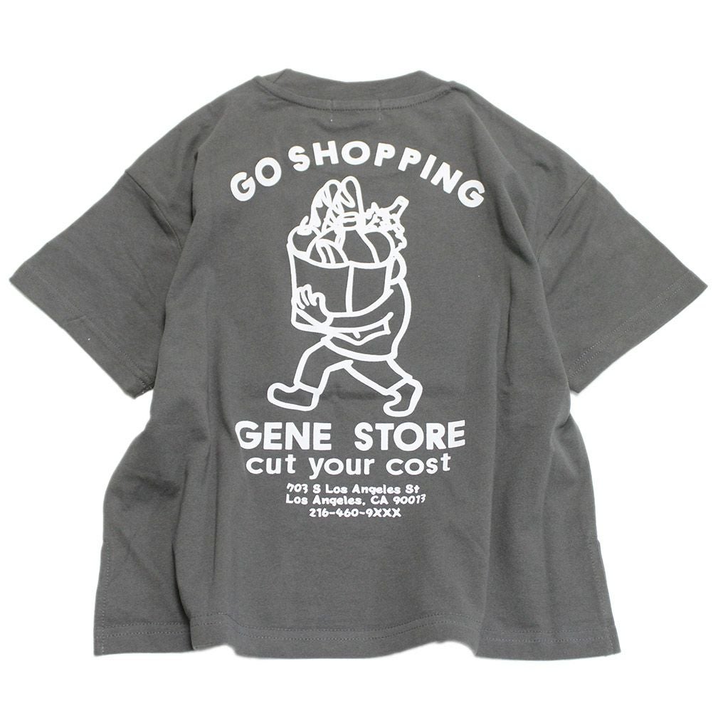 チャコールグレー(CG)