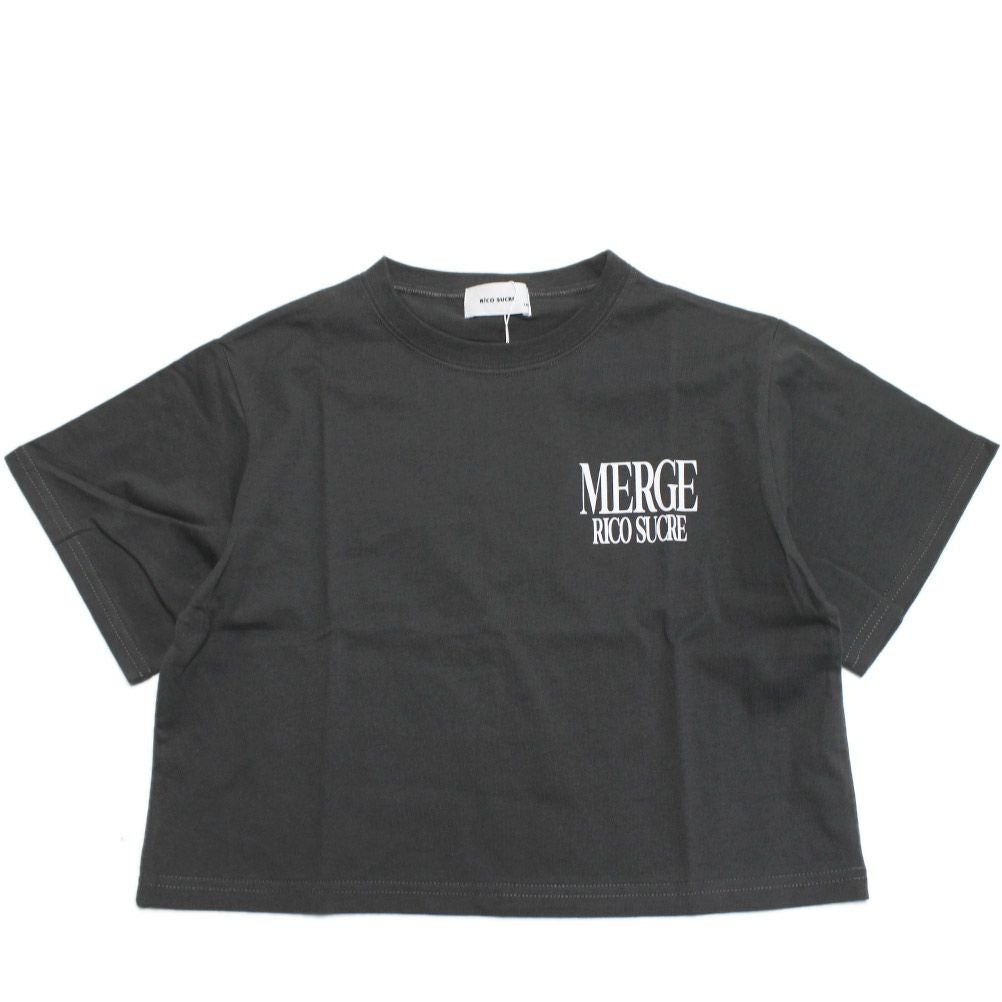 チャコールグレー