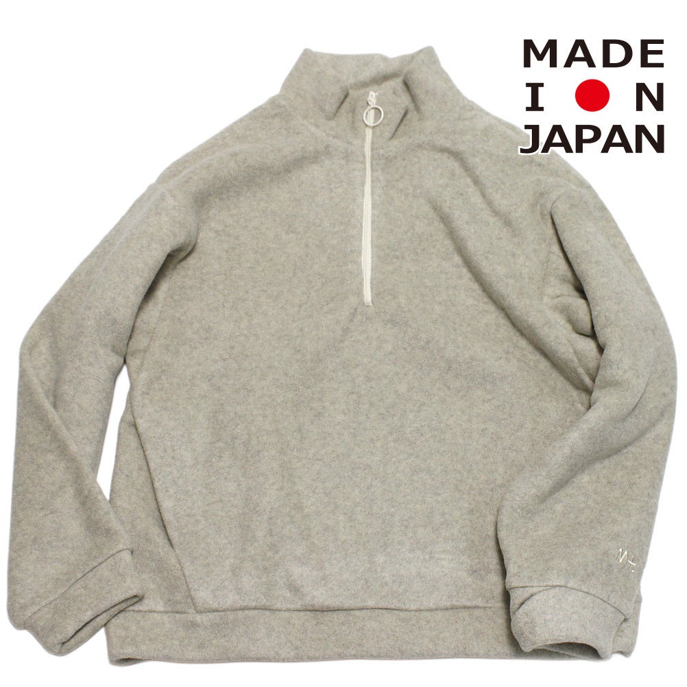 オートミール
