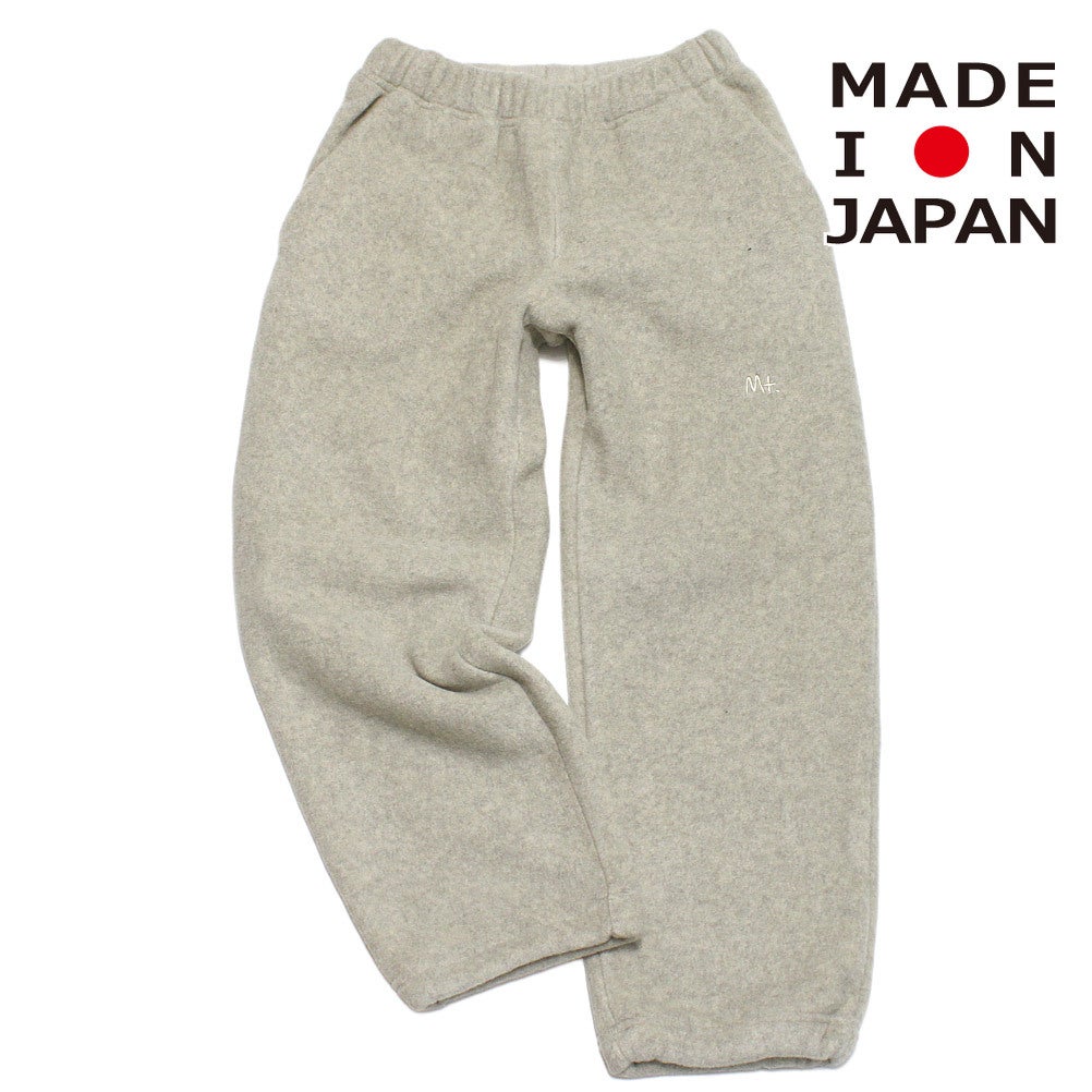 オートミール