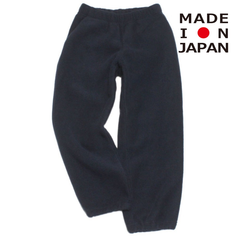 ネイビー