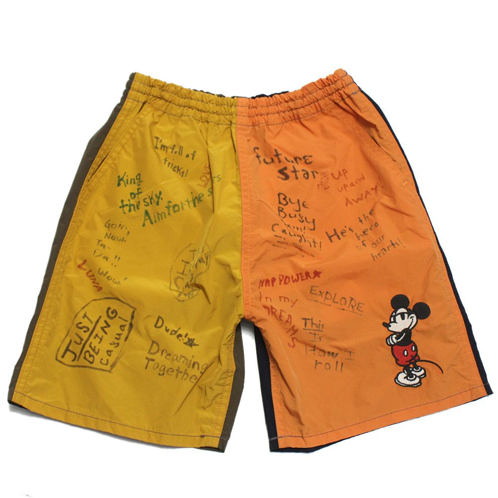 91CZYクレイジー