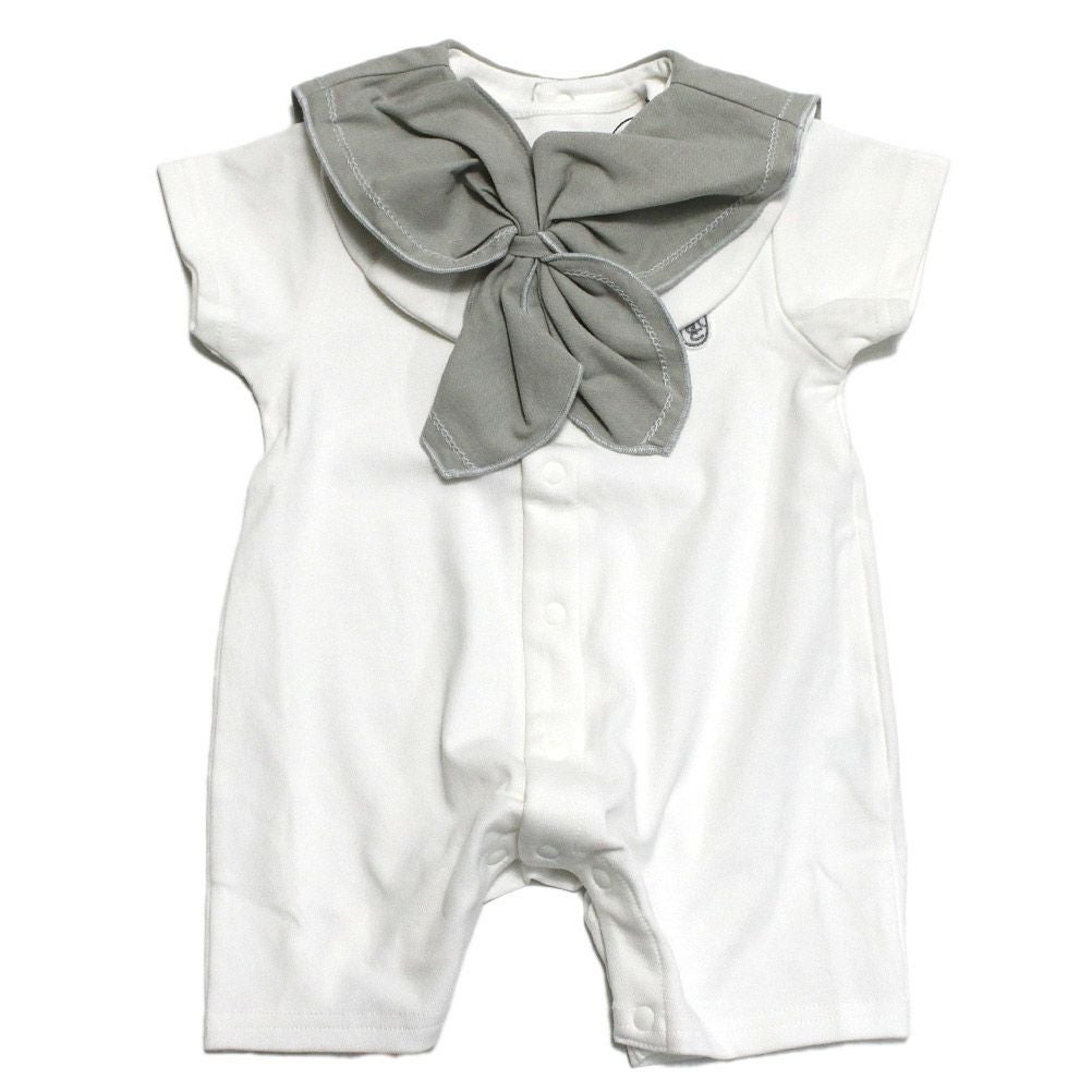 オフホワイト(OW)