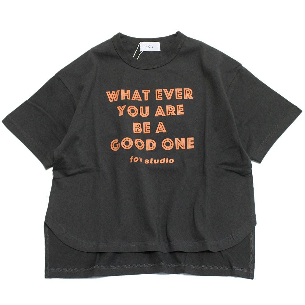 チャコールグレー(CG)