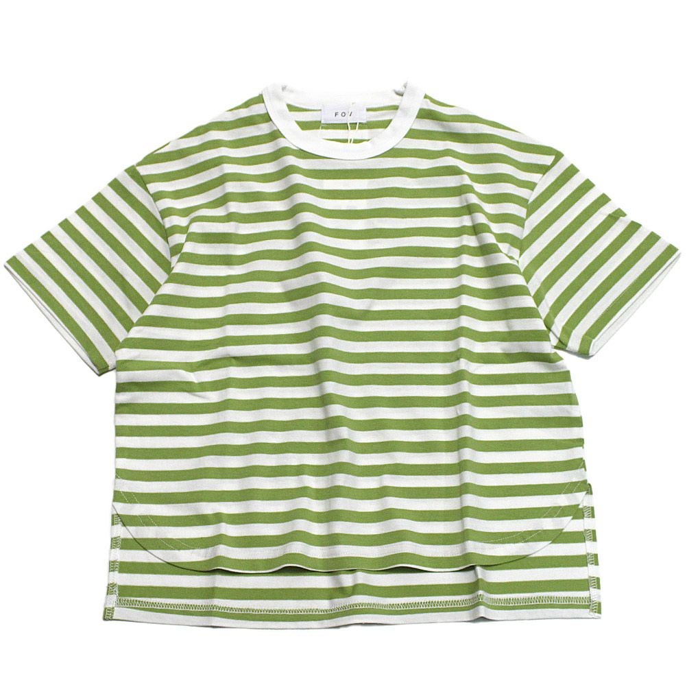 イエローグリーン(YG)