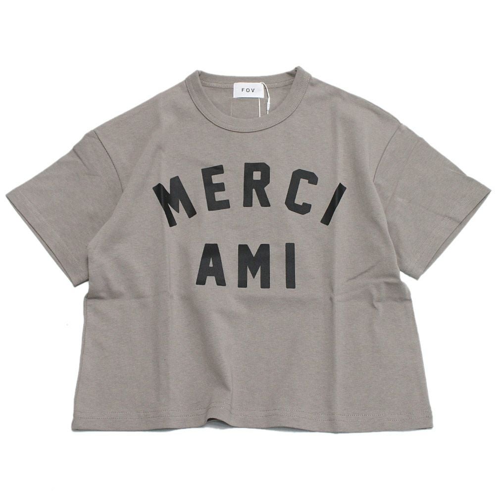 アッシュグレー(AG)