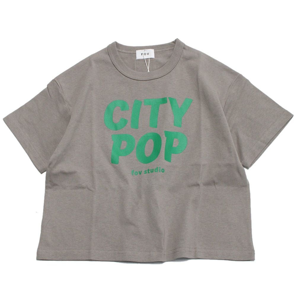 アッシュグレー(AG)