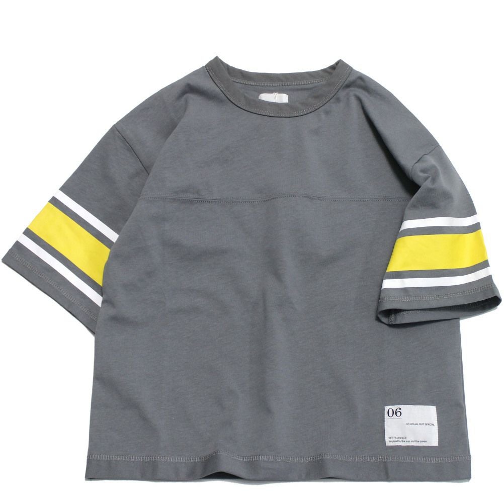 グレーベージュ