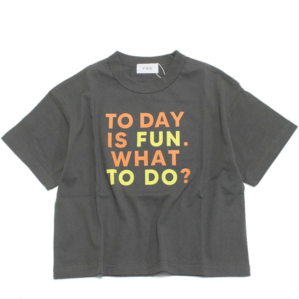 チャコールグレー(CG)