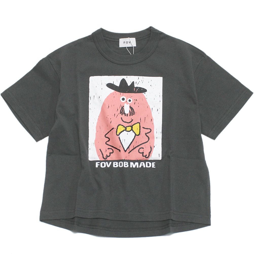 チャコールグレー(CG)