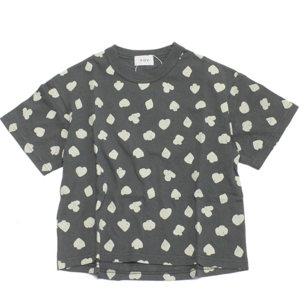 チャコールグレー(CG)