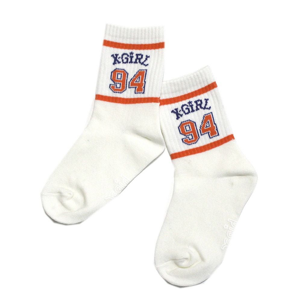 オフホワイト(03)